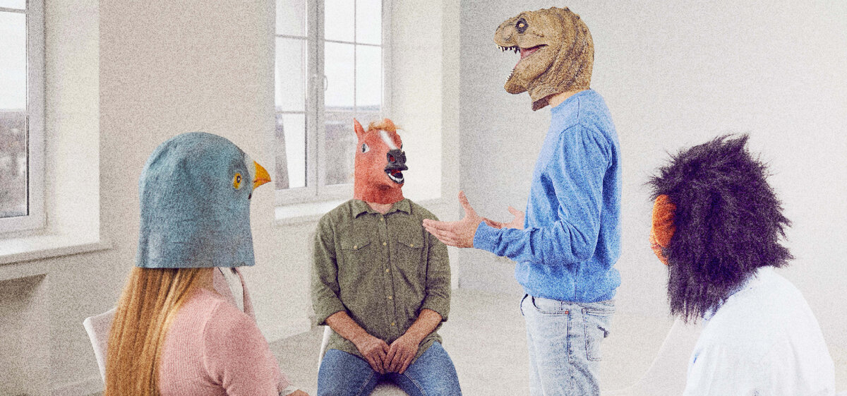 Игры для компании, веселые, топ игр.