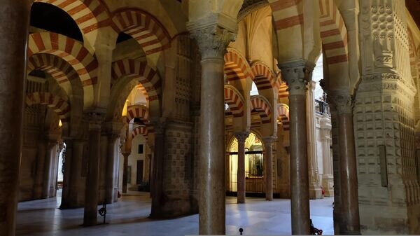   © Pixabay / nicolaspuente