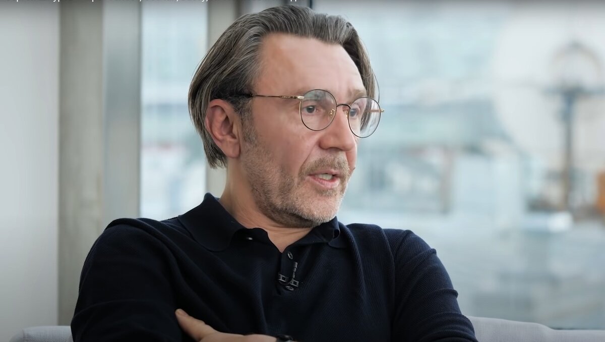     Концерт, по данным организаторов, собрал порядка 11 тысяч зрителей.