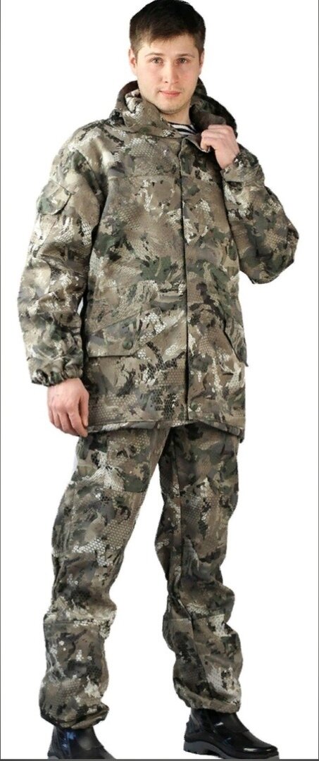 Выкройка мужского маскировочного костюма, заказать;https://vk.com/public183859635