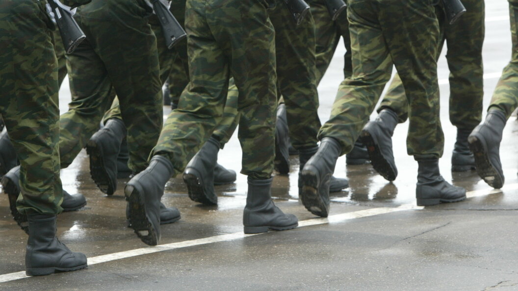    Фото: globallookpress.com