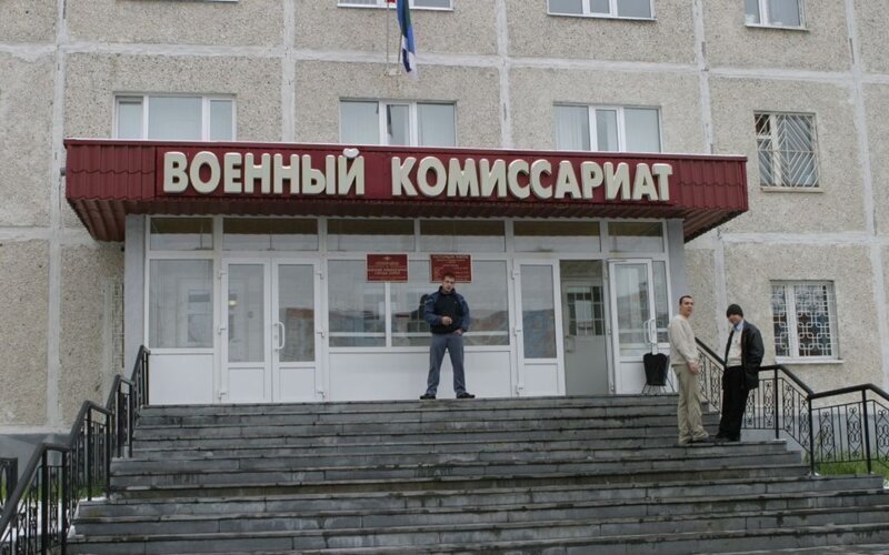 фото из открытых интернет-источников