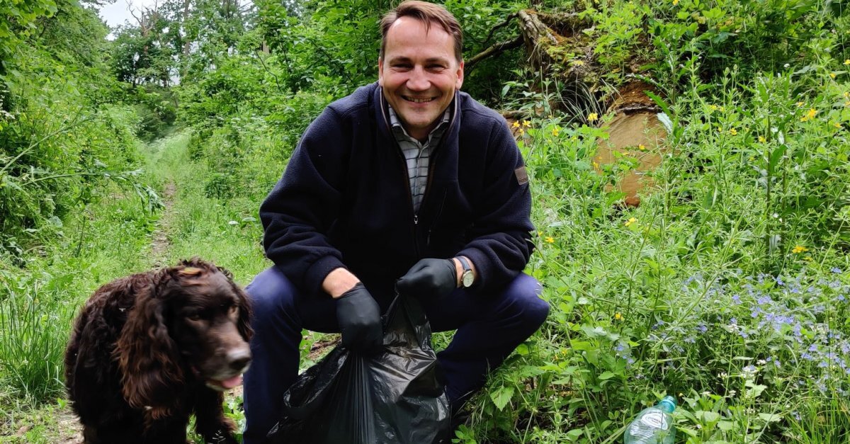 Источник - https://www.wykop.pl/cdn/c3201142/comment_159154502333eR27kqyJzS1iFshaEnvz,w1200h627f.jpg