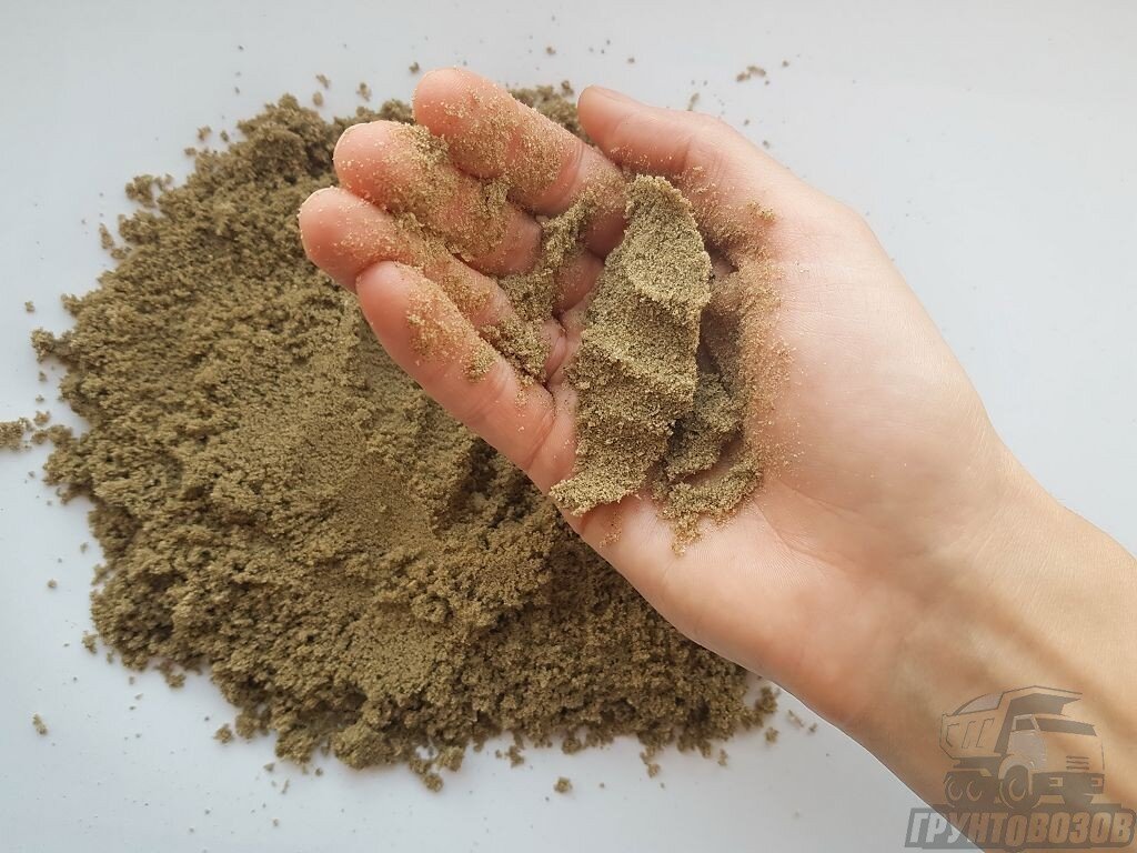 Формула речного песка. Песок Речной (ту 5711-005-00283227-95). Песок Речной. Песок карьерный. Песок карьерный и Речной.