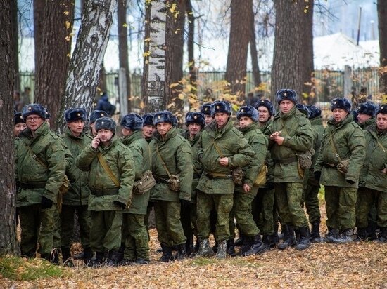     Густаво Зырянов / МК в Новосибирске