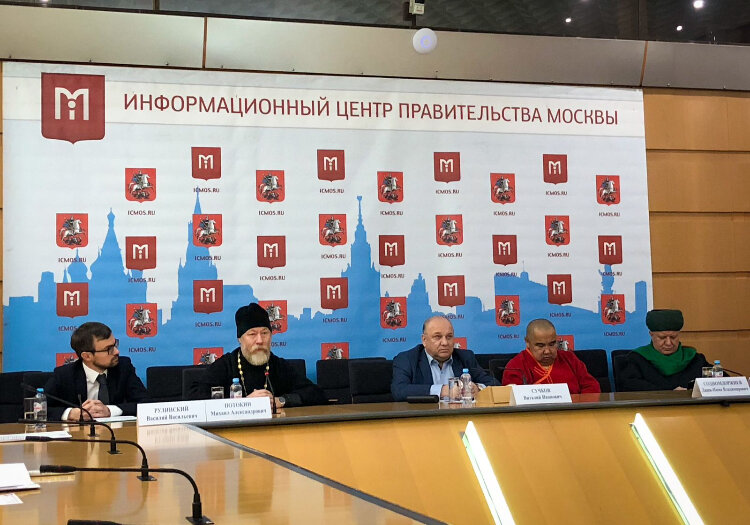 Фото: Александр Феоктистов