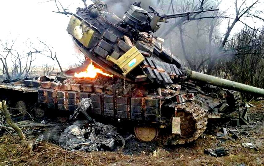    warfiles.ru