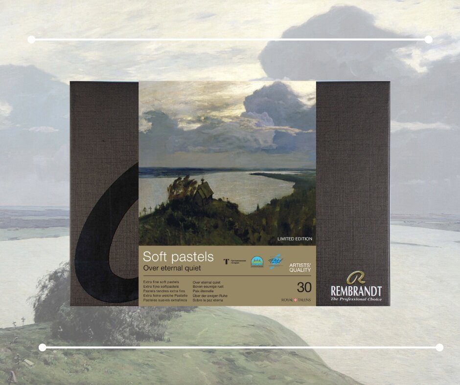 Вот такие наборы. Некоторые фото взяты из группы MPM Вконтакте