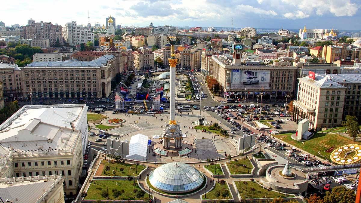    Фото: depositphotos