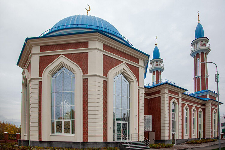 2022. Имам новой мечети рауза. Мечеть на сеченова казань. Мечеть на сеченова казань. Мечеть рауза.