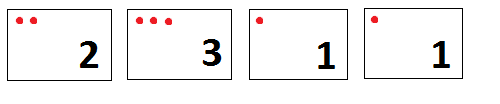-2