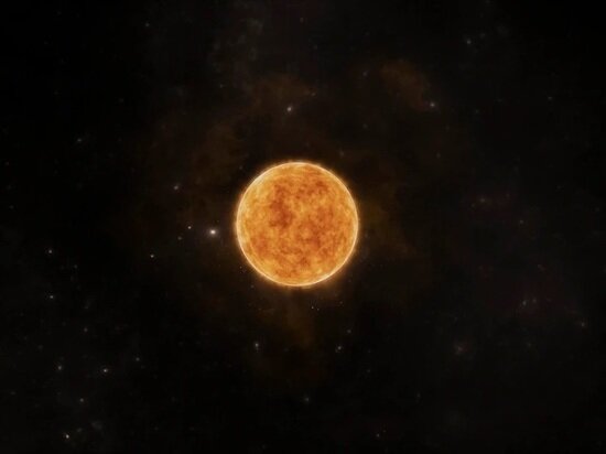     фото freepic.com