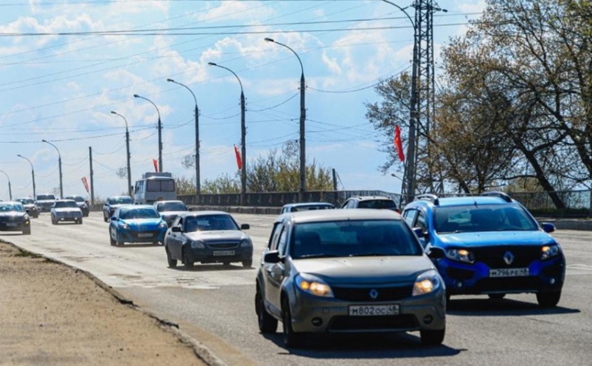Фото: пресс-служба администрации города Липецка 