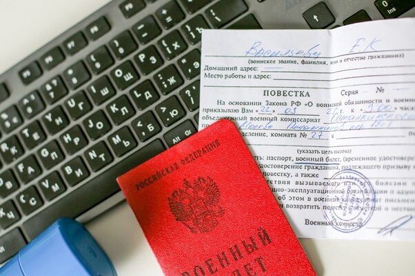 Фото dagpravda.ru