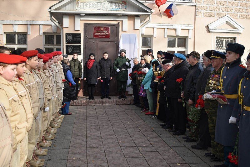    Источник: Издательство "Пресса"