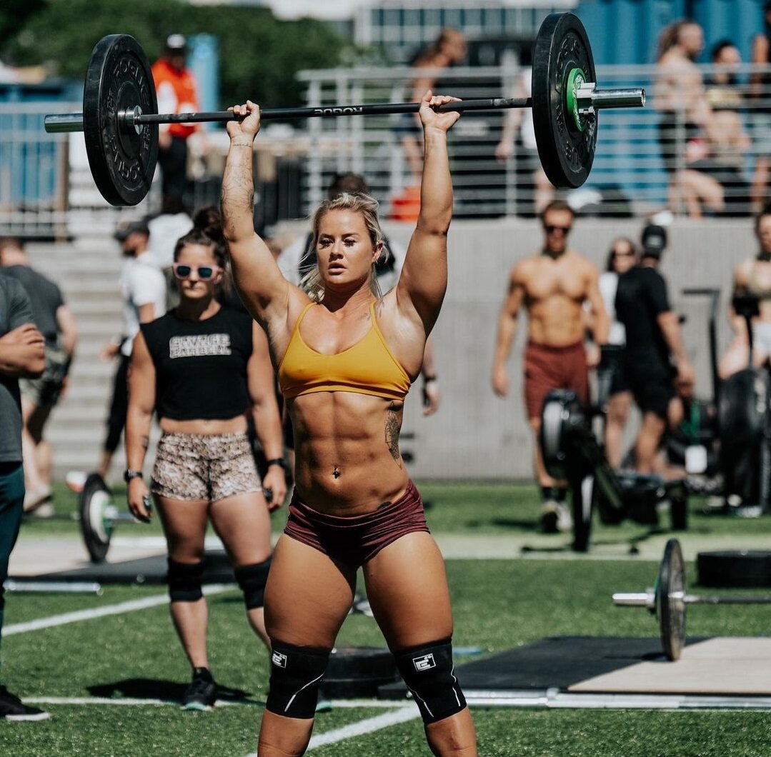 Dani speegle фото