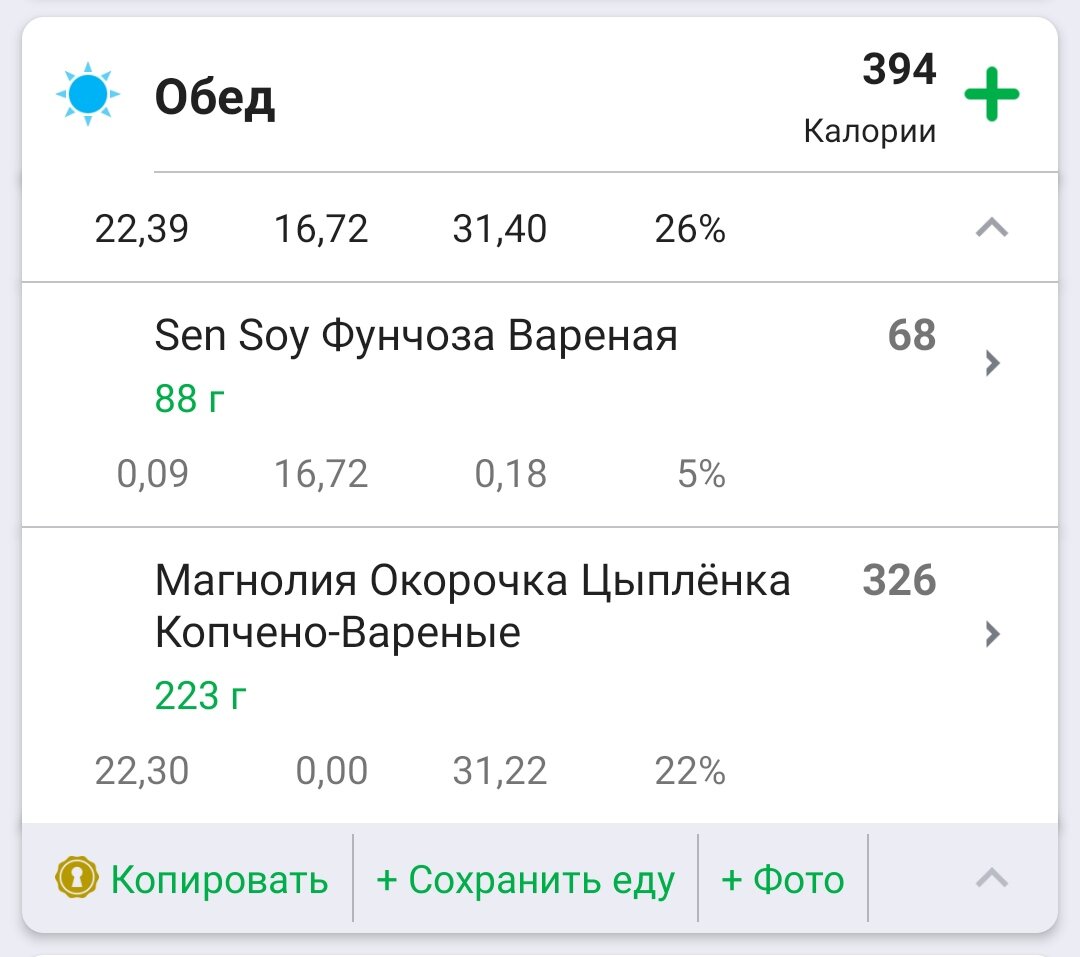 Сколько калорий в 100 граммах огурца. Огурцы соленые бжу. Калорийность огурца свежего на 100 грамм. Огурцы соленые бжу. Калорий в маринованных огурцах.