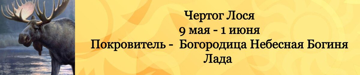 Древне-славянская астрологическая система или Сварожий Круг появился задолго до того, как впервые было произнесено слово «гороскоп».-14