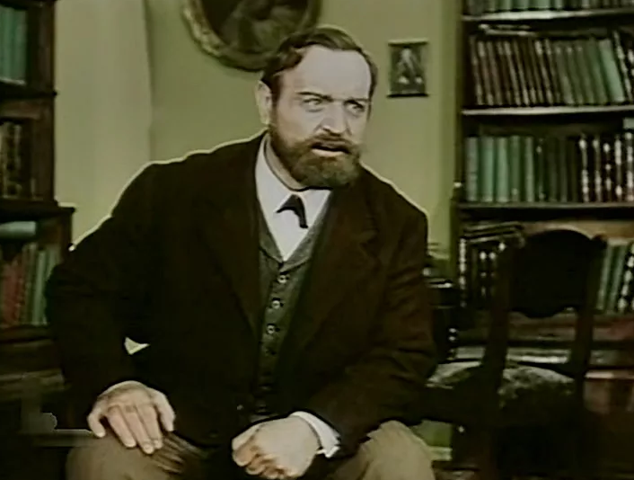 Николай жуковский. Михаил названов советский актёр. Кадры из фильма жуковский 1950. Жуковский фильм пудовкин. Юровский, юрий ильич.