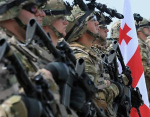    Фото: infosmi.net Василий Епищенко
