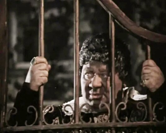 Изображения - интернет.