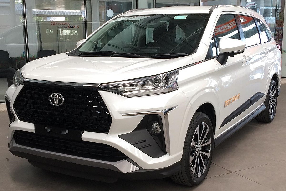 Chanokchon, CC BY-SA 4.0 <https://creativecommons.org/licenses/by-sa/4.0>, via Wikimedia Commons