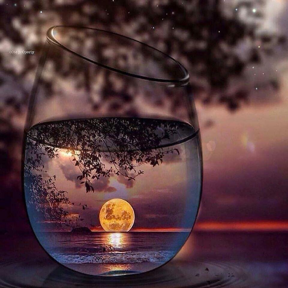 Яндекс.Картинки.