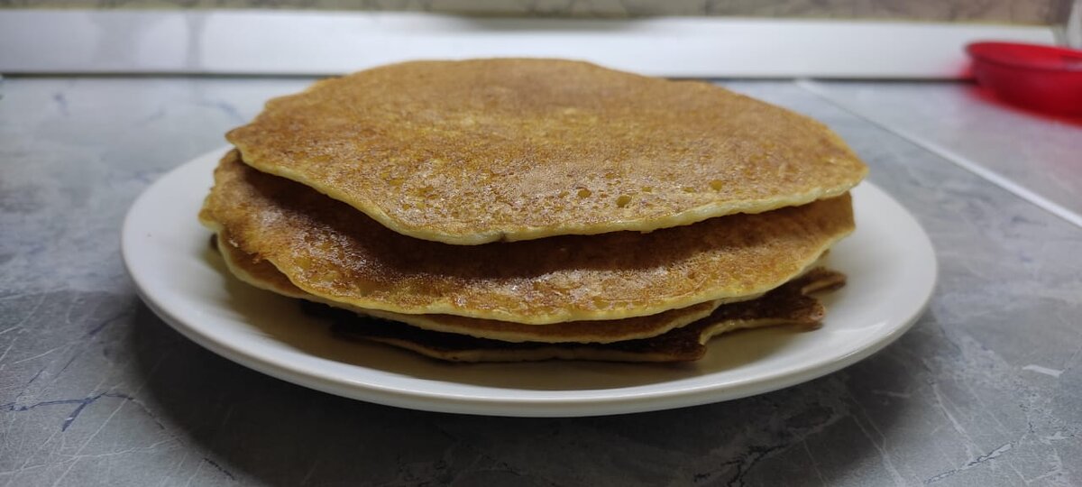 Листайте карусельку