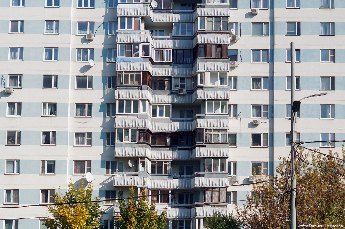 Город на память». 701. Олимпийская деревня и село Никольское | Город на  память | Дзен