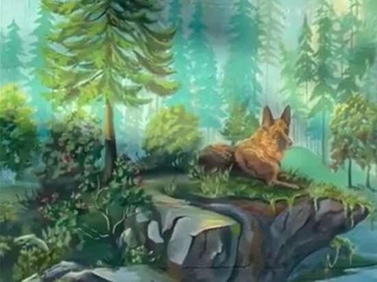     СКРИНШОТ ВИДЕО T.ME/BALDEBUT