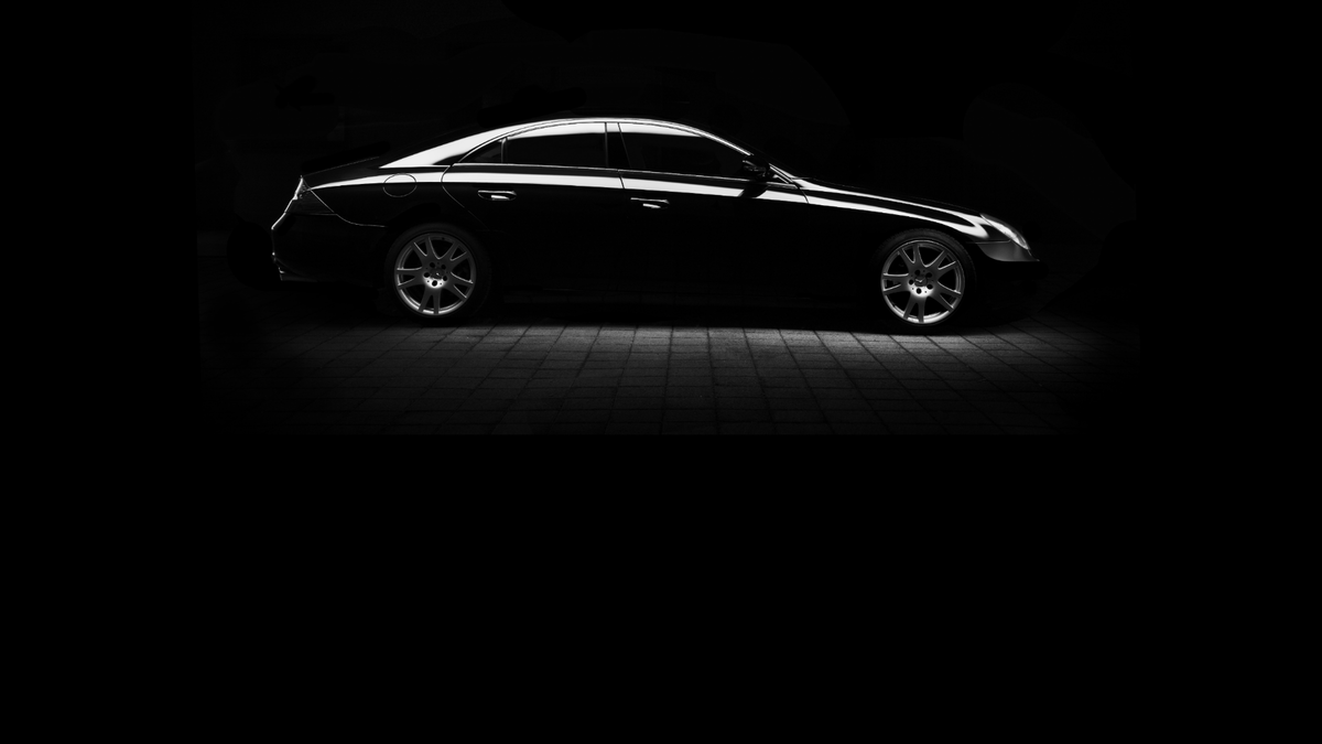 Как правильно тонировать автомобиль и какие показатели светопропускаемости допустимы