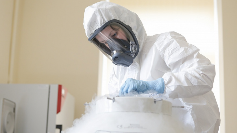   Фото sputnikvaccine.com