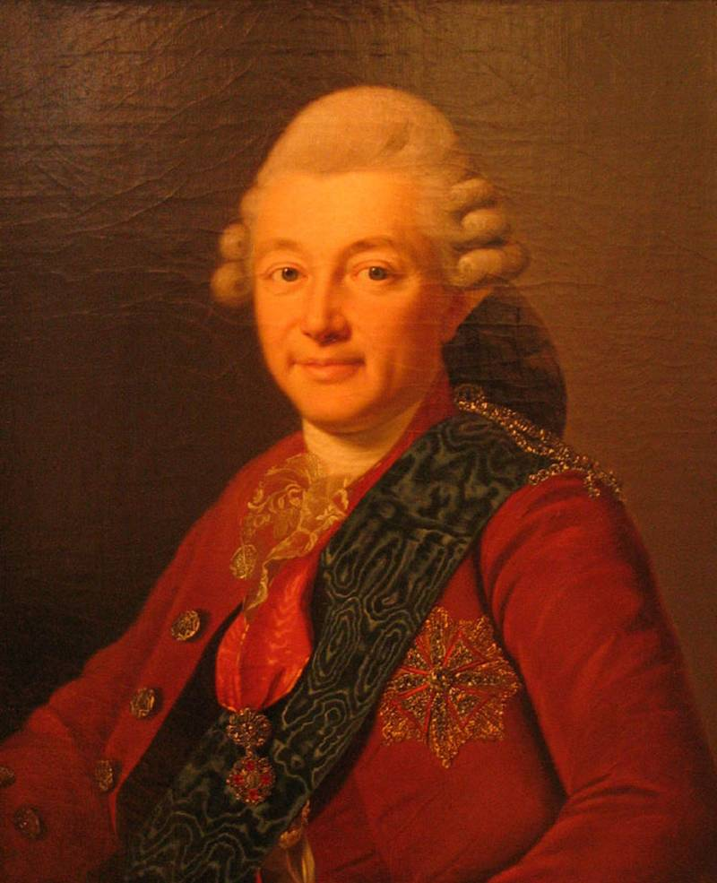 Строганов. Строганов, Александр Сергеевич (1733-1811). Александр Сергеевич Строганов (1733-1801). Граф Строганов Александр Сергеевич. Граф Александр Сергеевич Строганов 1733 1811.