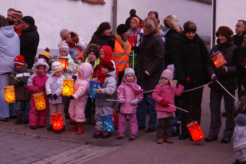 Фото: Norbert Staudt https://www.flickr.com/photos/34921672@N00/2108407832/in/photostream/