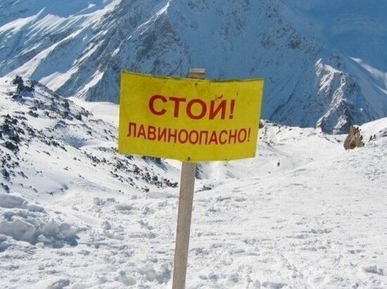     ФОТО ГУ МЧС РОССИИ ПО КРАСНОЯРСКОМУ КРАЮ