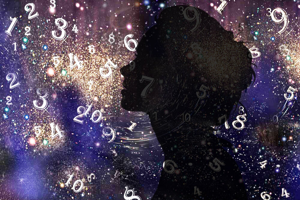 Нумерология - лучший инструмент для познания себя