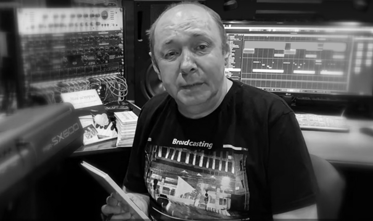 Фото. Яндекс