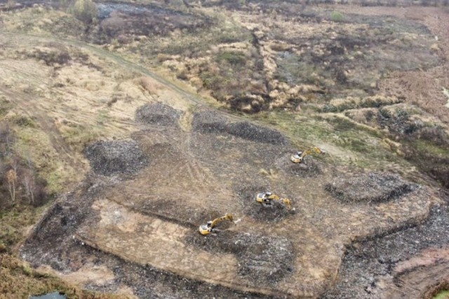   Фото: пресс-служба регионального правительства