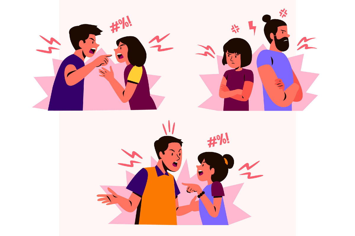 Изображение от https://ru.freepik.com/free-vector/_9175132.htm#query=%D0%9A%D0%BE%D0%BD%D1%84%D0%BB%D0%B8%D0%BA%D1%82&position=0&from_view=search&track=sph Freepik