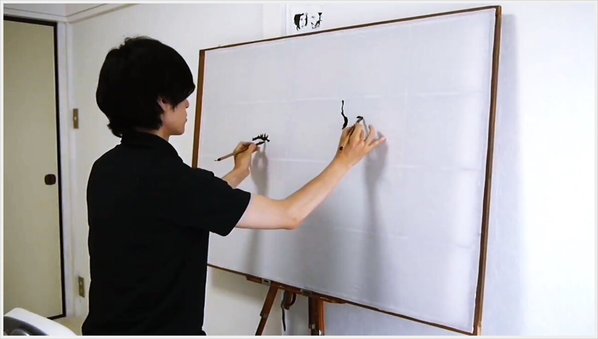 Листайте дальше... Youtube канал /toru.kn