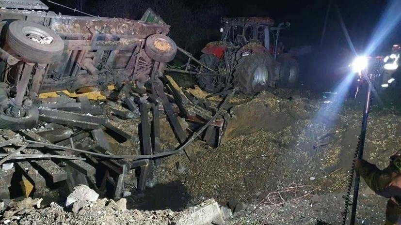    Polski Serwis Pożarniczy