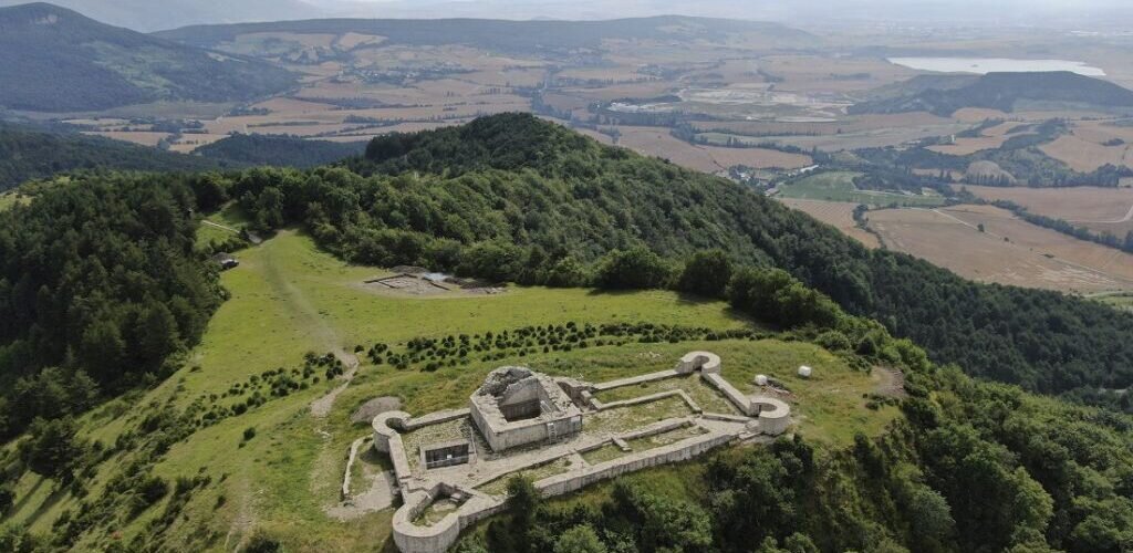 Фото: arkeonews.com