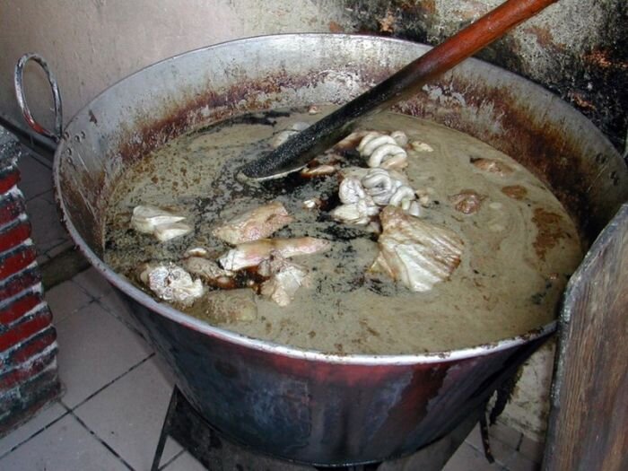 Яндекс.Картинки.