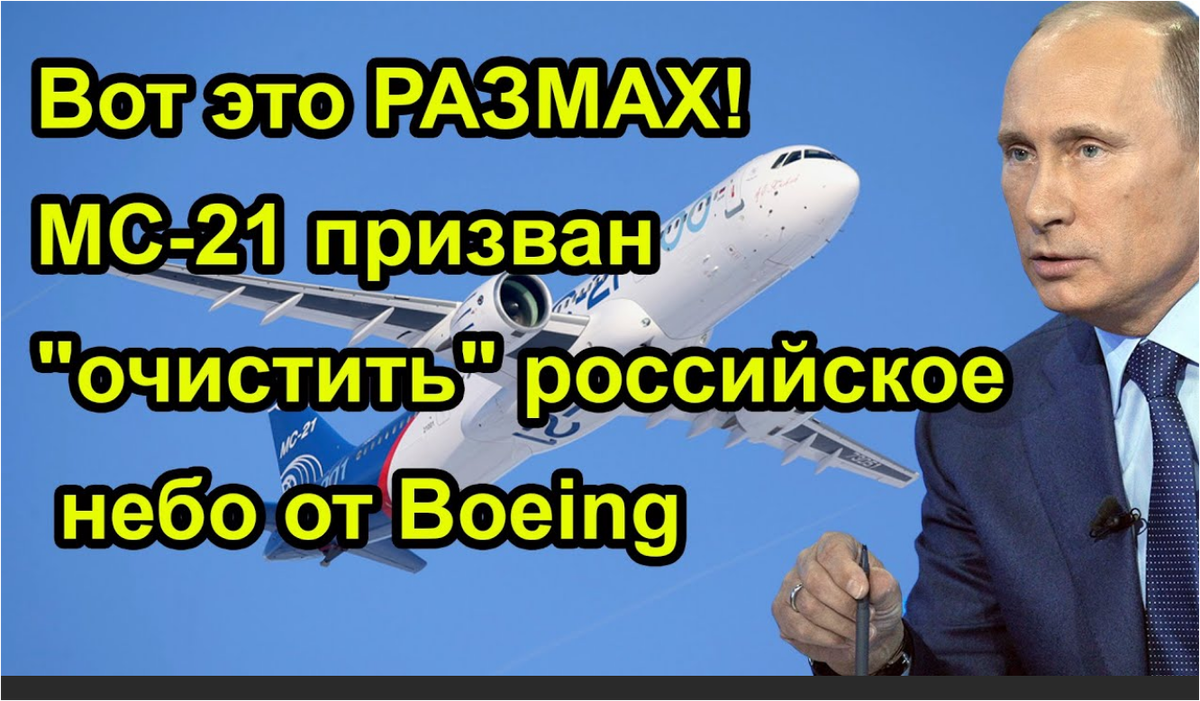 Дискомфорт в заднем проходе - как проявляется, причины, диагностика, лечение и профилактика