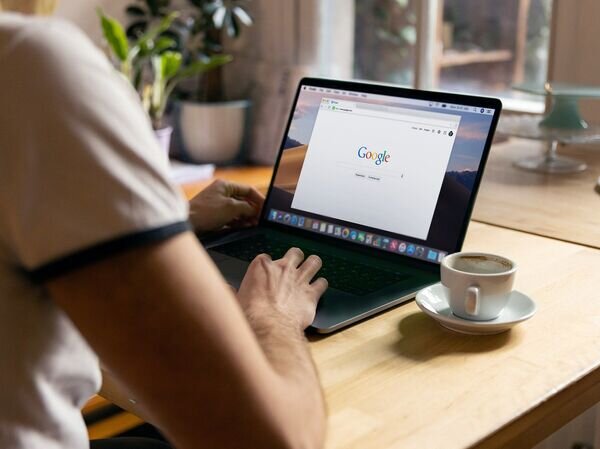   © Image by Firmbee from Pixabay