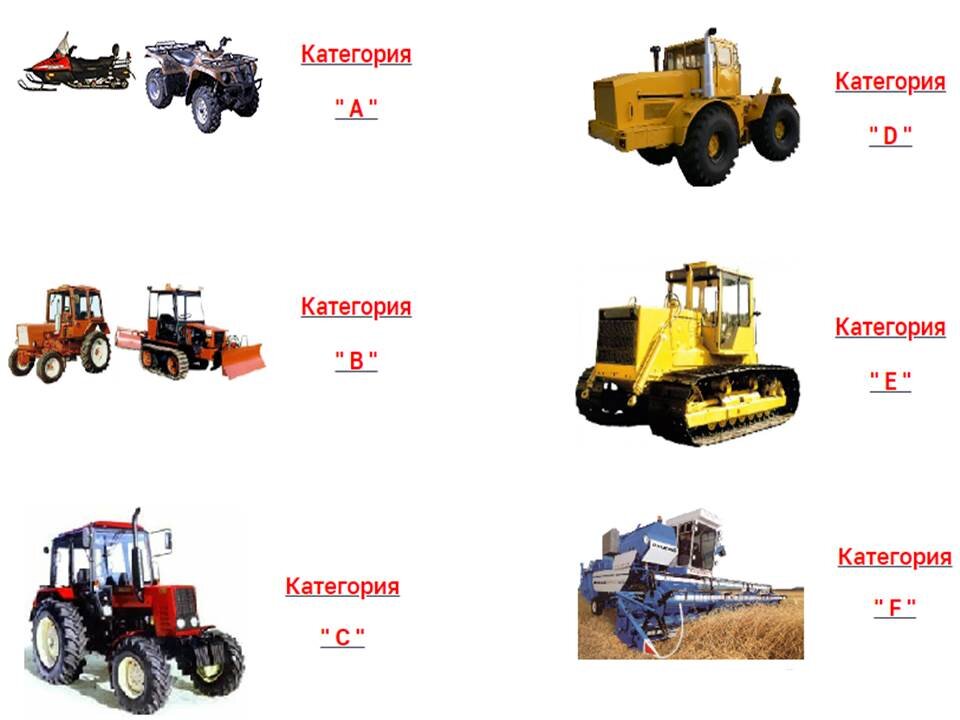 #путь #славасэмсэй