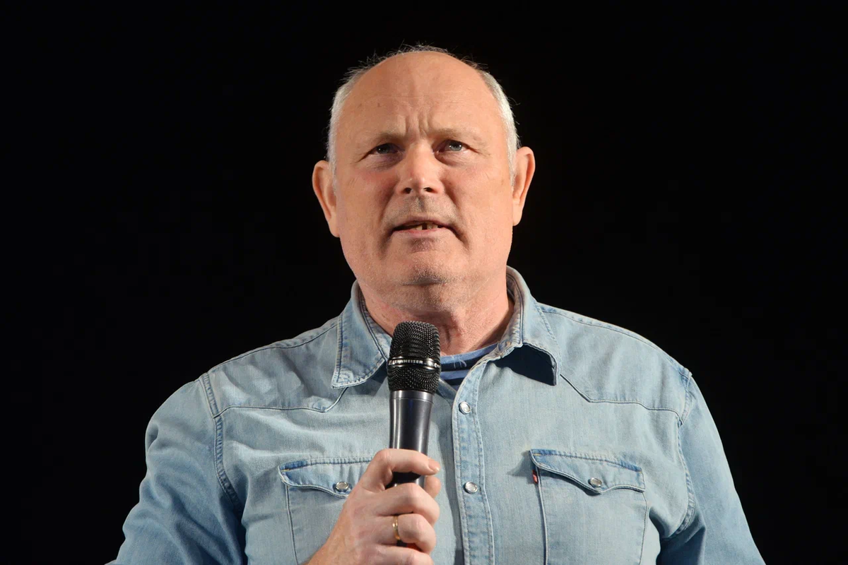 фото: Фестиваль "Пирамида жизни IX" 2020 