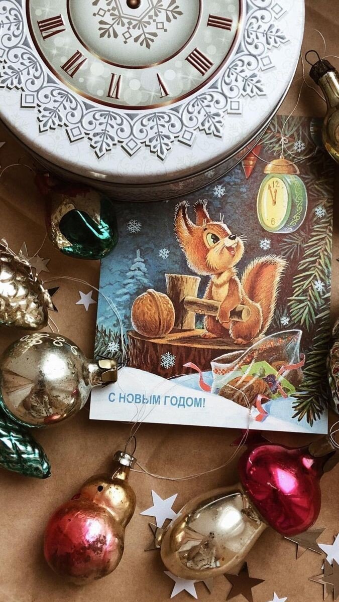 фото взято с платформы Яндекс картинки