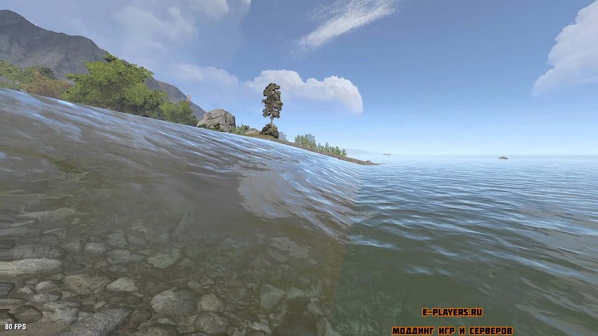 Теперь будет больно об этом биться...