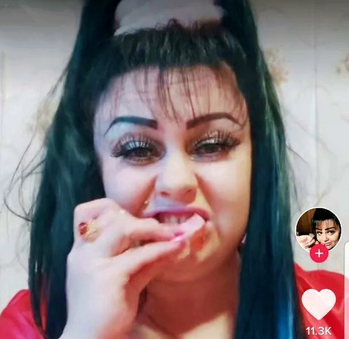 кепки с надписями для девушек. иришка телеграмм. иришка телеграмм. иришка телеграмм. катерина потапова крекшино.